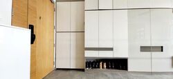 Blk 118A Alkaff Lakeview (Toa Payoh), HDB 4 Rooms #470179761